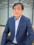 사람과 동물에게도 가능한 인공혈액 개발 중