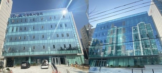 대한의사협회 신축 회관 입주 눈앞… 연내 완료 가시화