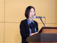 국산 디지털치료제, 국내 상용화 넘어 글로벌 시장 진출 노린다