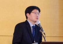 국산 디지털치료제, 국내 상용화 넘어 글로벌 시장 진출 노린다