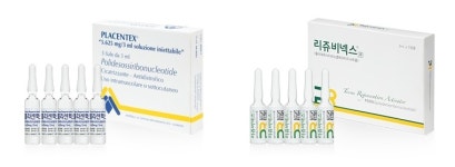 파마리서치, 한국비엠아이와 특허분쟁 6년여 만에 승리로 마무리