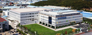 최대매출 경신 다시 이어가는 대한약품, 올해 1800억 원 넘는다