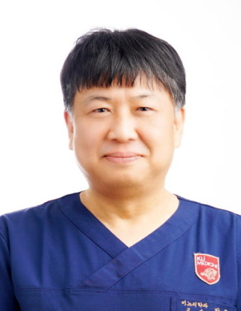 고대의료원 박홍석 교수, ICT 의료정책 보건복지부장관 표창