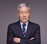 각광받은 ADC, 에이비엘바이오 넘어선 레고켐바이오의 메가딜 등장