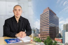 보령바이오파마, 왜 매물로 나왔나…승계자금 마련인가, 기업가치 상승인가