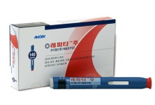 PCSK9 억제제 레파타, 고콜레스테롤혈증 급여 기준 확대