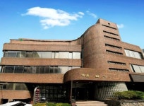 명문제약, 해열진통소염제 이부콜벤정 200mg 출시임박