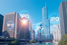 부광약품·동국제약 계열사 올해 IPO 재도전‥보령바이오파마는 매각?