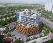 글로벌 경기 침체에도...공장 증설에 나선 의료기기 社들