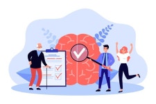 레카네맙 FDA 신약 허가에 듀켐바이오 주목…관심 이유는?