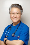 동아대병원 한성호 교수, 대한가정의학회 차기 회장 선출