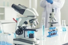 활발해지는 국내 바이오메디컬 클러스터…이제 해외로