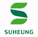 서흥, 창립 50주년 기념해 기업 이미지 변경…신규 CI 공개