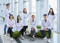 케이메디허브 5년전 기술이전 물질,미FDA 희귀의약품 지정