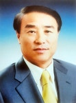 경풍약품 지춘호 회장 모교 청주공고에 5억원 쾌척