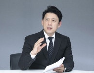 신사옥 이전 앞둔 갈더마코리아…수평적 기업 문화로 새 도약