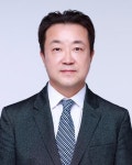 동화약품 한종현 각자 대표, 4월부터 자회사 메디쎄이로 이임