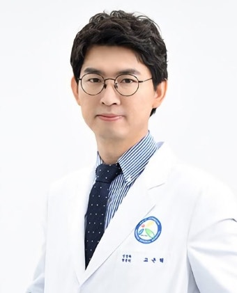 [기고] 치매 약물치료, 조기에 시작해 꾸준히 해야 하는 이유