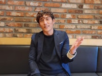 국내 DTx 첫 허가 받은 에임메드의 다음 스텝은요…