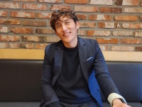 국내 DTx 첫 허가 받은 에임메드의 다음 스텝은요…