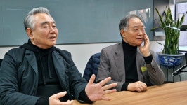 창립 40주년 삼오제약, 끈끈한 형제애로 역사 이어간다