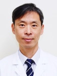 이비인후과 최명수 교수, 대한비과학회 우수논문상 수상