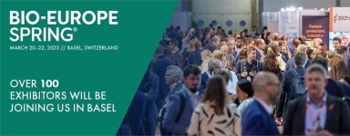 한미약품, 바이오유럽서 CMO 사업 본격 육성 나선다