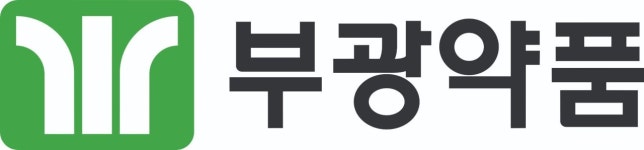 부광약품, 지오영과 일반약 협업품목 확대‥매출 증대 예상