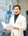 민복기 올포스킨피부과의원 원장, 제39회 보령의료봉사상 대상 수상