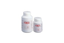 사미온 제네릭 시장 열린다…한미약품 니세골린 급여