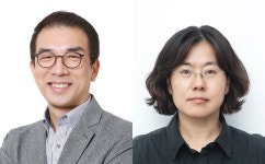 제뉴원사이언스, 신규 임원 2명 영입으로 생산·품질 역량 강화