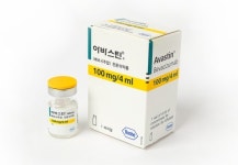 알보젠코리아-로슈 아바스틴 특허 분쟁 일단락…합의 가능성 주목