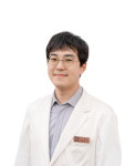 강북삼성병원 정연구 교수, 대한뇌혈관외과학회 남천학술상