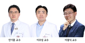 산모 심장질환, 조산 이어지는 출산 위험인자