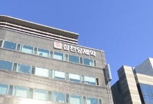 삼천당제약, 케이캡 생동시험 첫 승인…제네릭 선두주자 등극