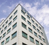 진양제약, 1분기도 성장세 지속…올해도 최대 실적 경신 이어가나