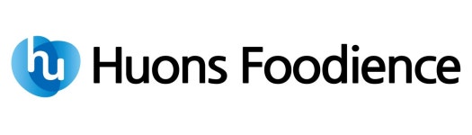 휴온스푸디언스, 가정의 달 기념 행운페스타 프로모션 진행