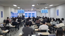 드림씨아이에스-메디팁 中 NMPA 의료기기 인허가 심포지엄 개최