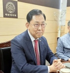 순항 중인 약사회 공적 플랫폼…곧 계약 수순 밟는다