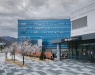 케이메디허브, 태웅메디칼과 의료기기 공동연구 업무 협약