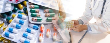 약국 근무했던 직원이 무자격자 조제 고발…판례 영향 속 무혐의