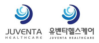 유벤타헬스케어, PN성분 의료기기 스킨부스터 리즈네 출시