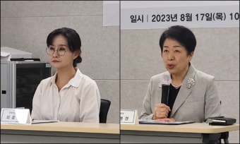 불법진료지시 거부 간호사 부당해고…권익위, 50일째 검토 중