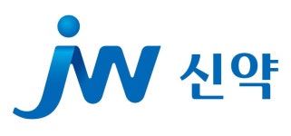 JW신약, 독감 백신 '스카이셀플루 4가' 판매 재개
