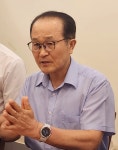 바이오산업 선제적 변화 필요해…소부장 등 밸류체인도 중요
