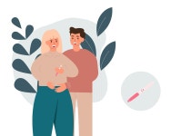 난임 지원 확대 요구 커져‥지자체별 상이한 정책 등 정비 필요