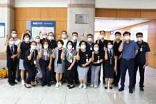 부산성모병원, 전자의무기록시스템 인증 획득
