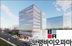 보령바이오파마, 매각 지연에 M&A시장 부분 매각도 열어놔야?