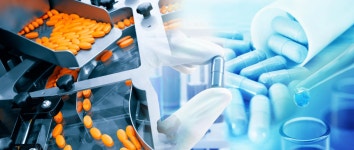 아세트아미노펜 개발 시동…원료-엠에프씨, 완제-코아팜바이오