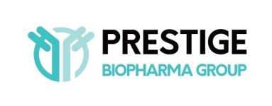 프레스티지바이오파마 그룹, CPHI 2023서 목표·비전 글로벌 공개